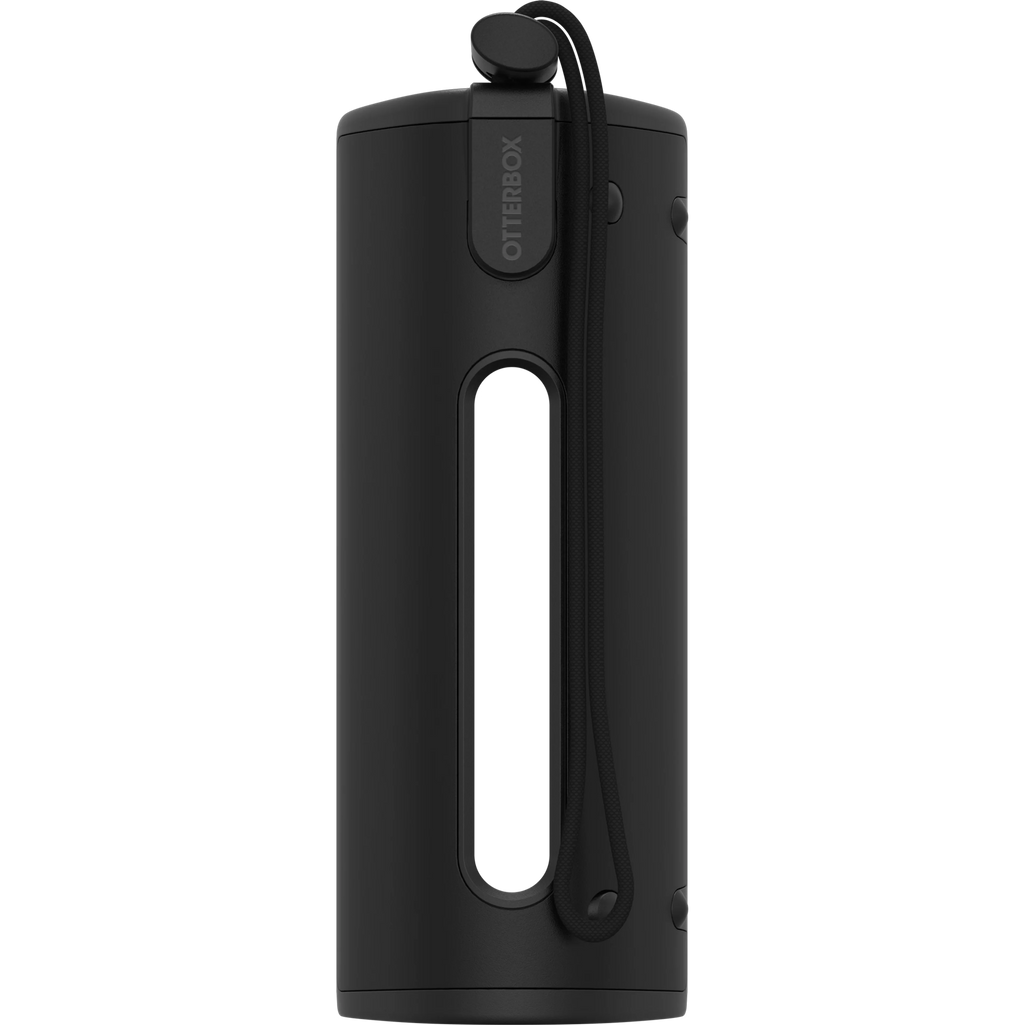 OtterBox Case for Sonos Roam