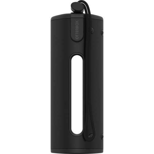 OtterBox Case for Sonos Roam