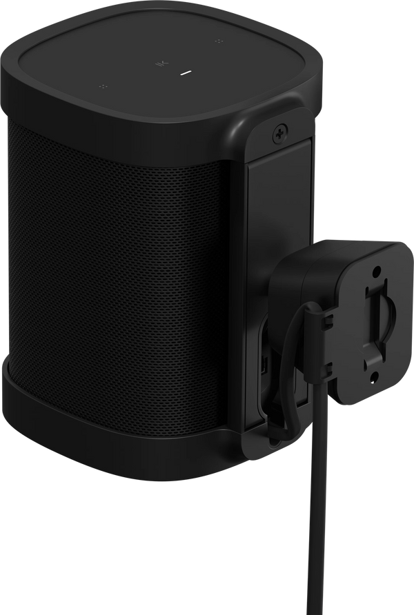 Sonos One Wall Mount
