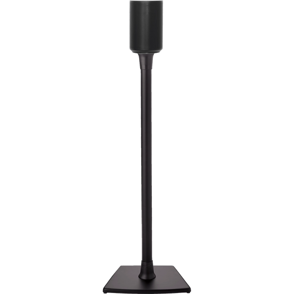 Sanus Floor Stand for Sonos Era 100 (Pair)