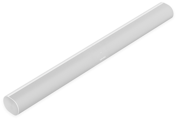 Refurbished Arc