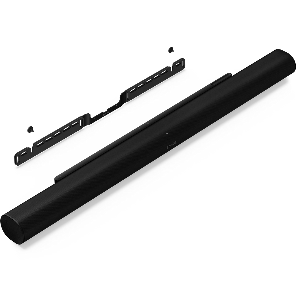 Arc Ultra Mount Set
