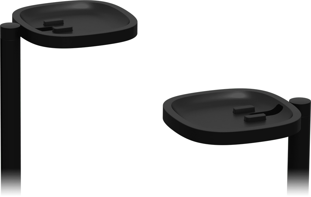 Sonos One Stand (Pair)