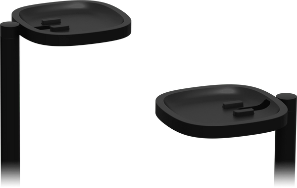 Sonos One Stand (Pair)
