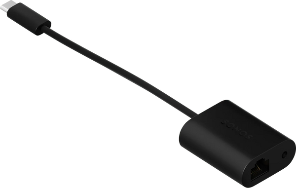 Sonos Combo Adapter