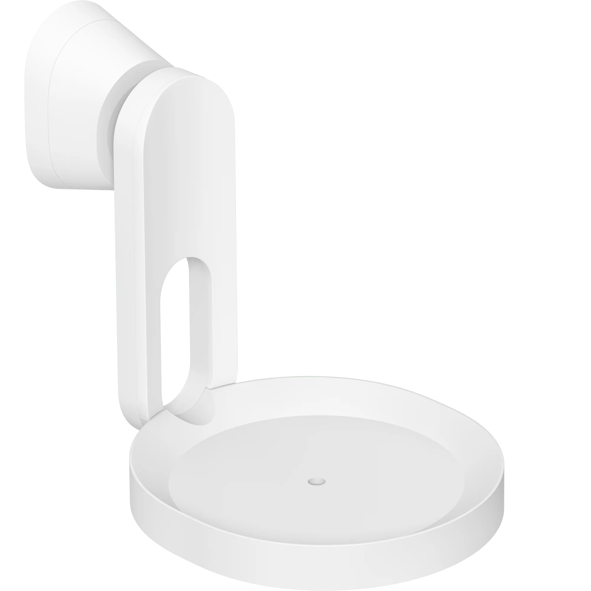 Sonos Era 100 Wall Mount Secondary image