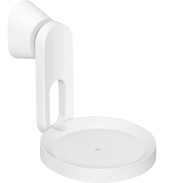 Sonos Era 100 Wall Mount