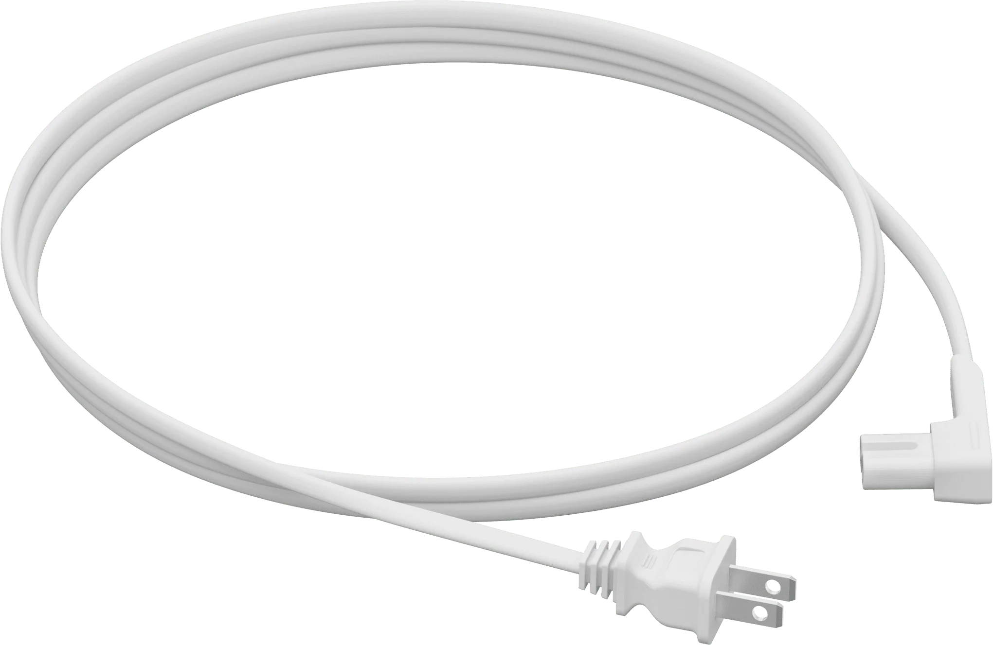 Sonos Angled Power Cable Secondary image