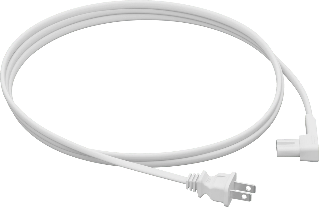 Sonos Angled Power Cable