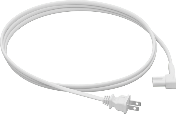 Sonos Angled Power Cable