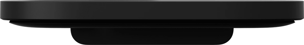 Sonos One Shelf