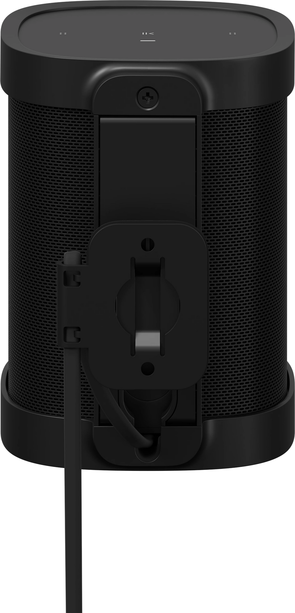 Sonos One Wall Mount