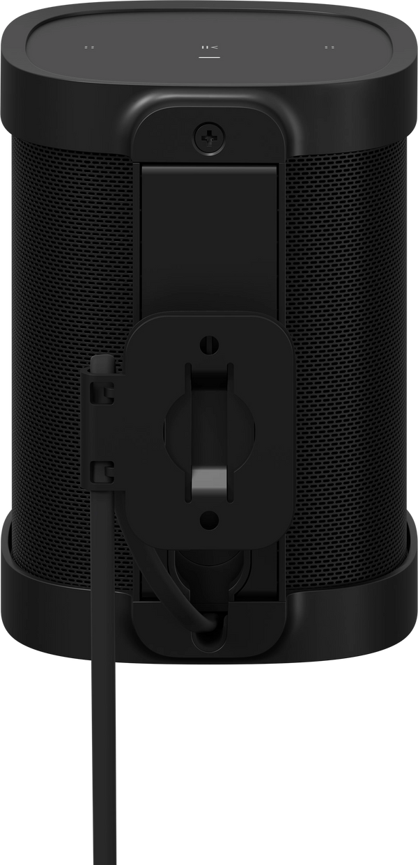 Sonos One Wall Mount