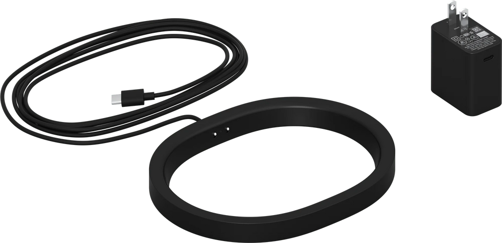Sonos Move 2 Charging Base