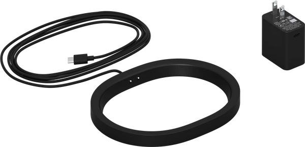 Sonos Move 2 Charging Base