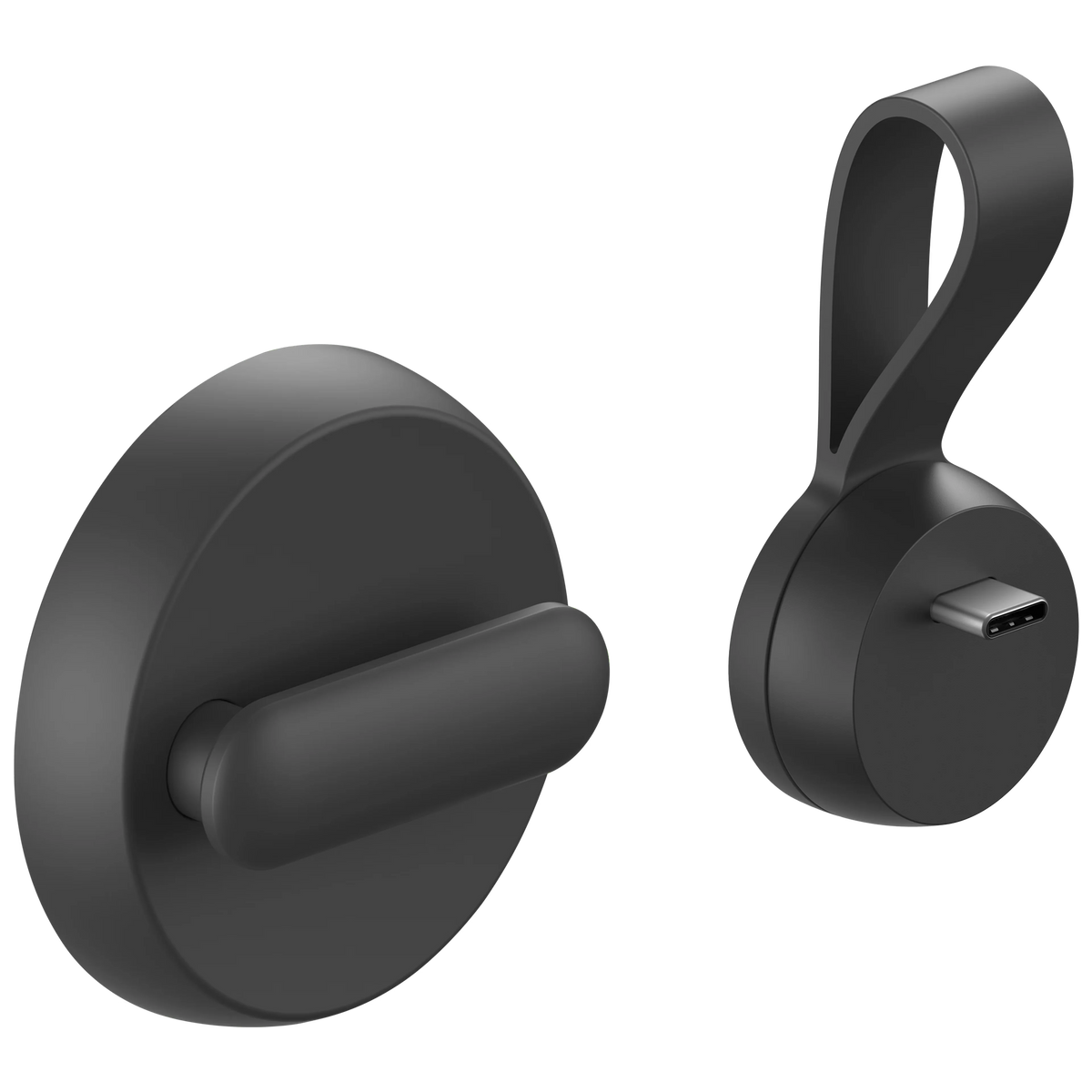 Belkin Wall Hook for Sonos Play Main image