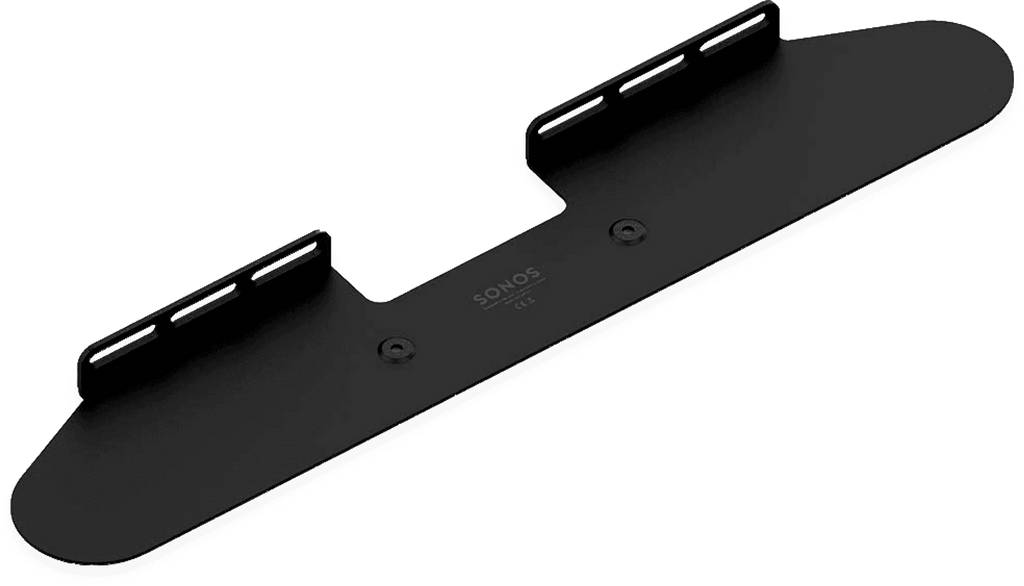 Beam Mount Set