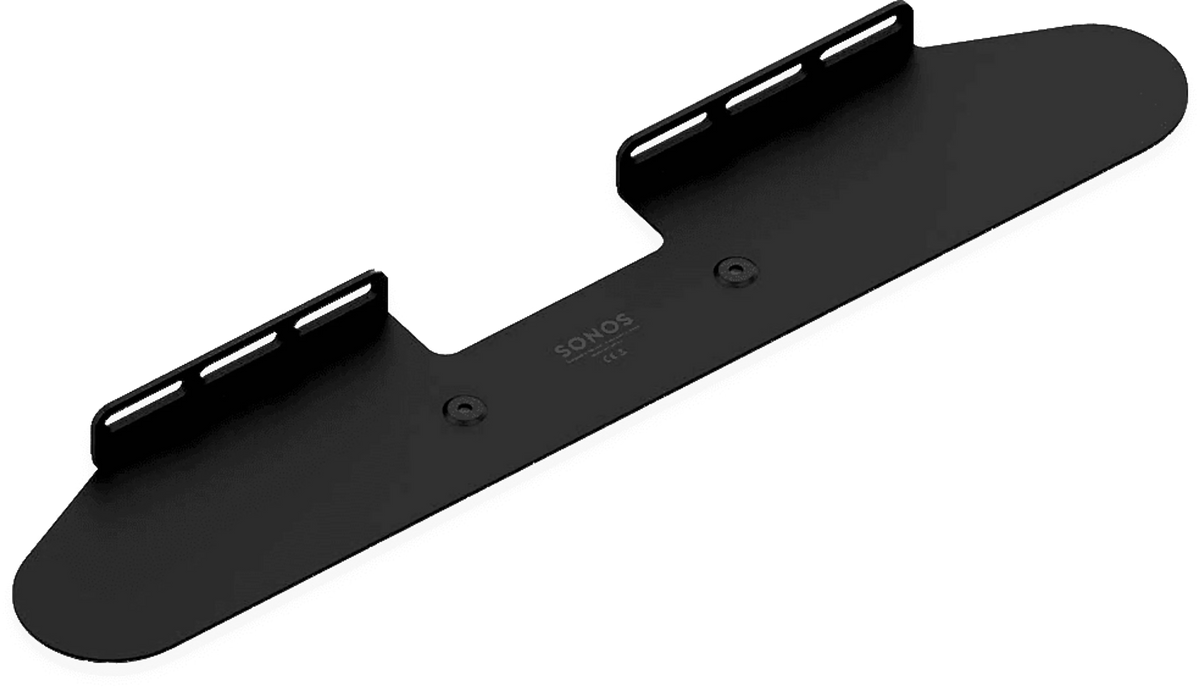 Sonos Beam Wall Mount Main image